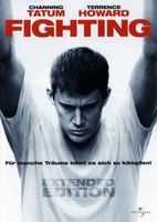 Fighting: Extended Edition