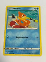 Pokemon-Karte Bamelin 022/072