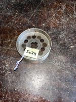 Sachs 503 Mofa Kupplungskorb