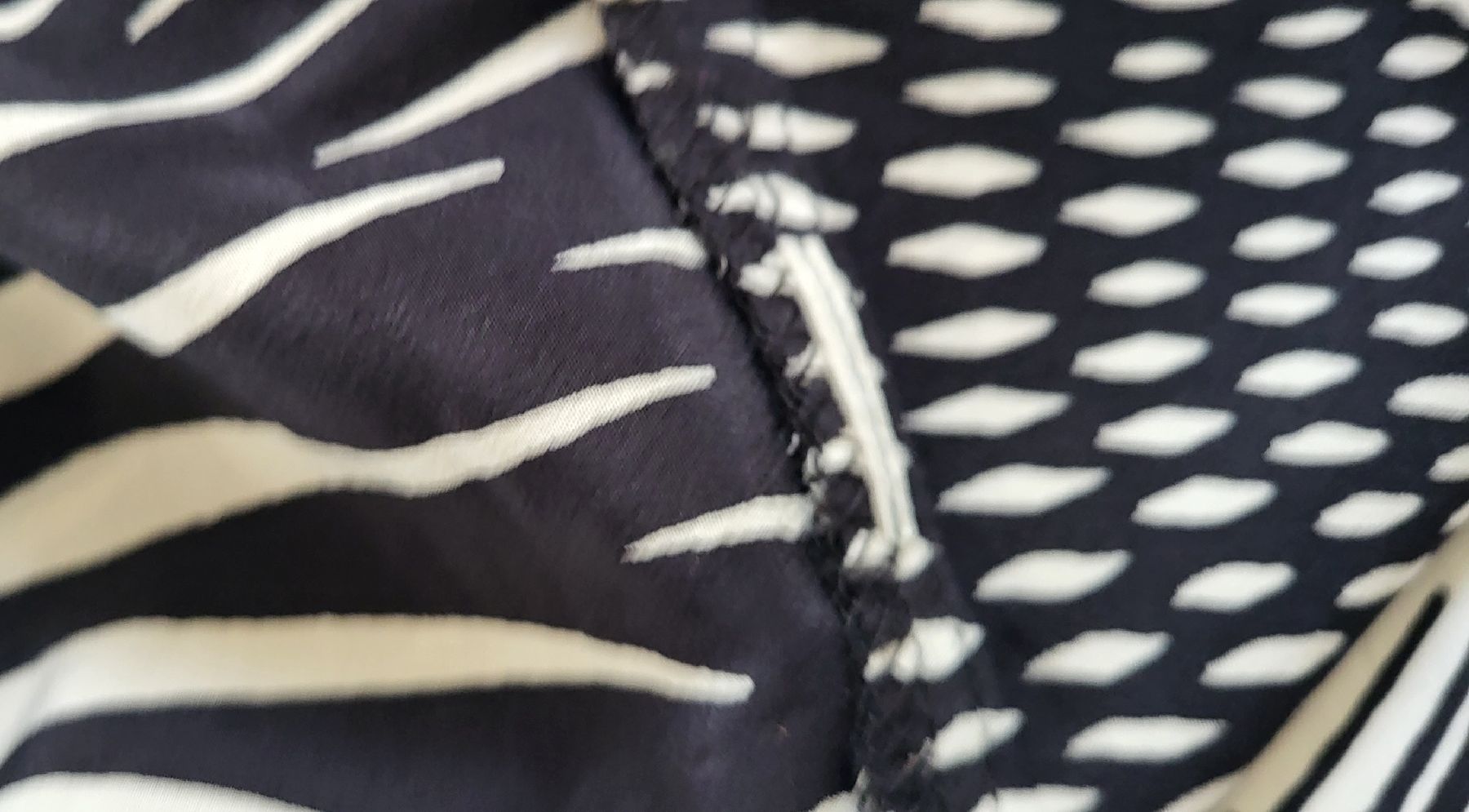 Vestiti: Seidenkleid Gr S – Usato da Kaisten venduto da Ciccr 3