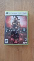Fable II für Xbox 360