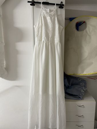 Kleid 