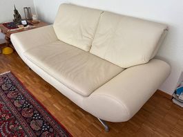 Sofa / Couch. 185x80cm