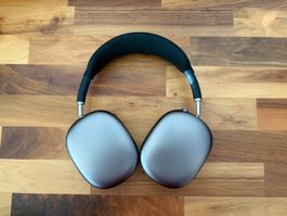 Apple AirPods Max Space Grey