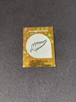 Panini Bild NZL1
