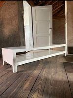 TV Möbel Sideboard