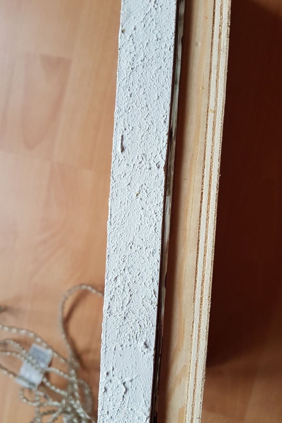 Foto & Immagini: ROSENBILD MIT BELEUCHTUNG – Usato da Sax venduto da spazieren 6