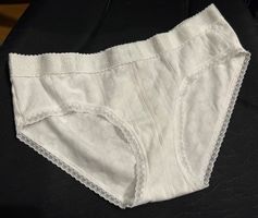 Victoria’s Secret Hüftslip Grösse L - Neu