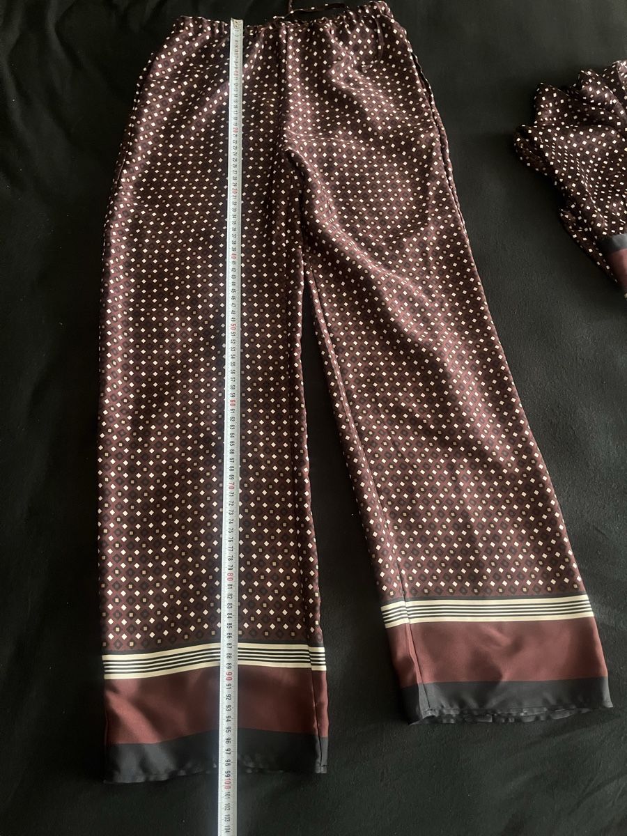 H&M Kleiderpakete: H&M Set, Grösse XS Damen neu – Neu (gemäss Beschreibung) aus Olten von sae_82z2 1