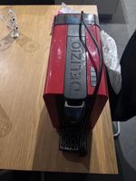 Delizio Compact One II (Type DC267)