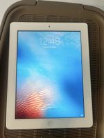 iPad 3 32GB WiFi Bianco A1416 usato