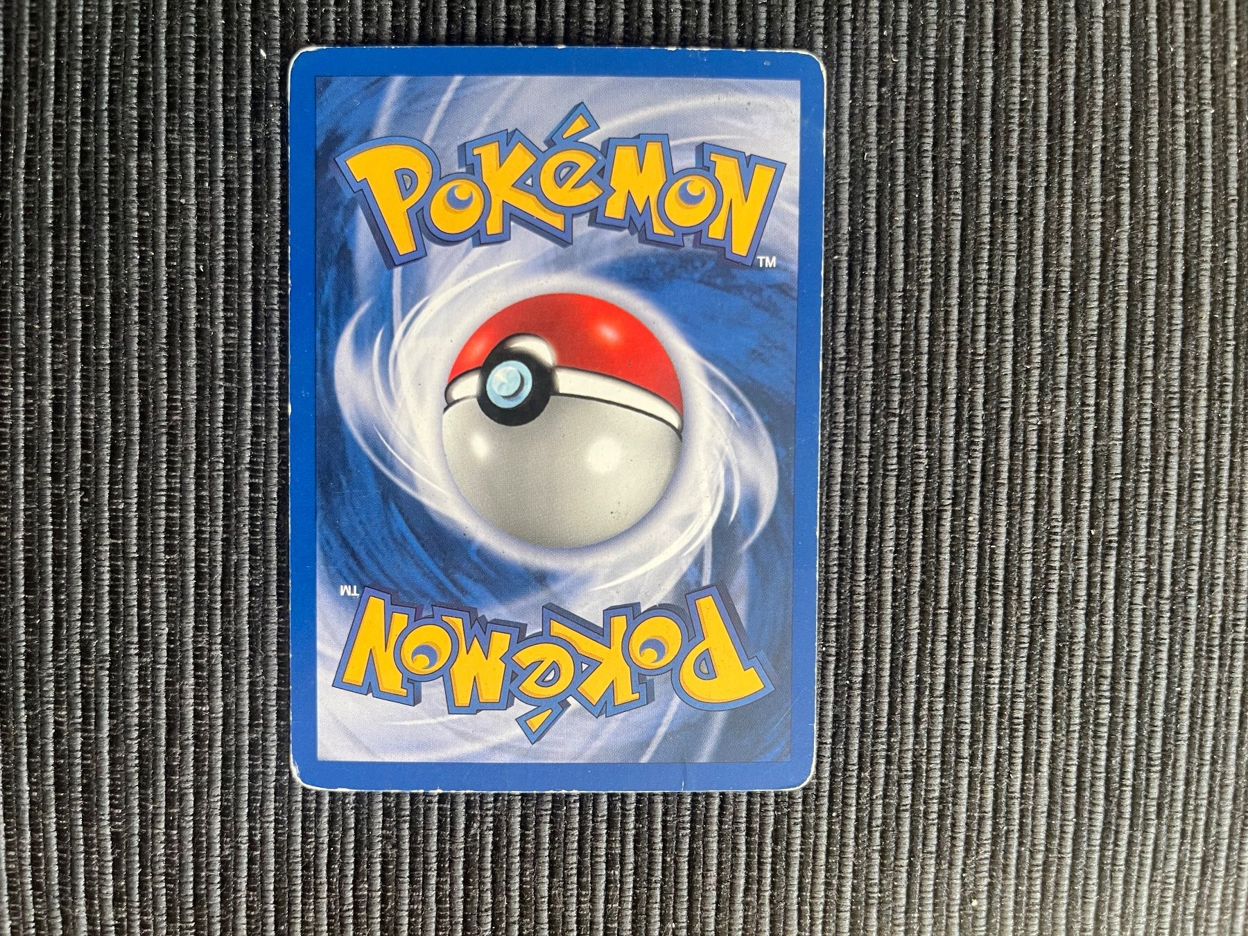 Pokémon Carte collezionabili: Pokemon Pixi holo Dschungel Jungle – Usato da Wabern venduto da Collectfun 1