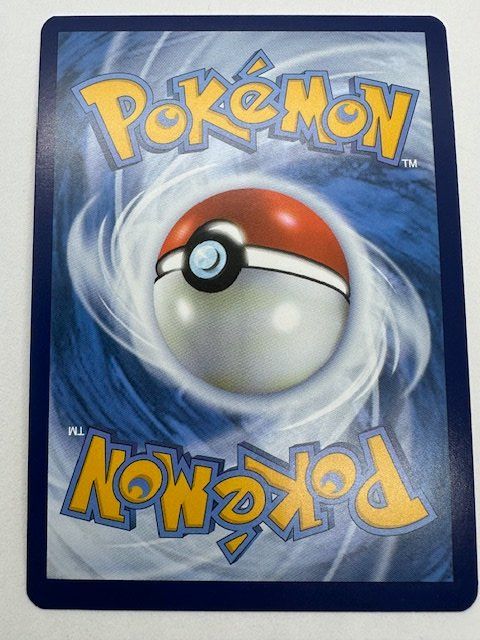 Pokémon Sammelbilder & Trading cards: Greedent - Reverse Holo – Neu (gemäss Beschreibung) aus Nussbaumen AG von Pika-Shop 1