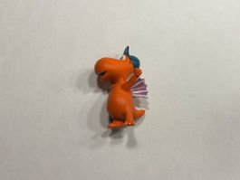 Tonie "Der kleine Drache Kokosnuss" (Kokosnuss)