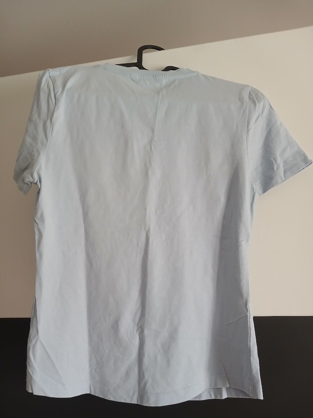 Tommy Hilfiger T-shirt: !!! Tommy Hilfiger Gr.S !!! – Nuovo (secondo la descrizione) da Reinach BL venduto da Ibizo69 1