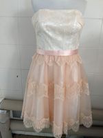 Koktelkleid GR 34
