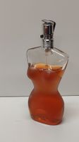 Jean Paul Gaultier Classique Eau de Toilette 100ml (L30)