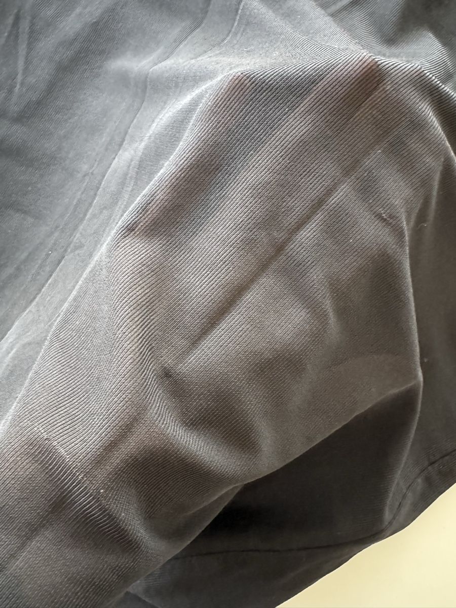 Zara Gonne: Zara Maxirock Schwarz Gr. S - leicht, luftig – Usato da Arbon venduto da leu_g29t 2