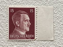 SALE ! DR Briefmarken ab 1 CHF (Gratis-Versand)