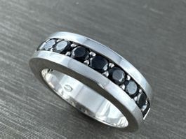 Ring 925 Silber