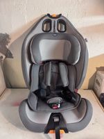 kindersitz für auto