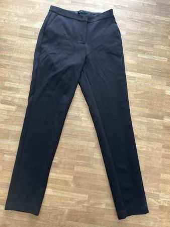  Armani Exchange Hose, Grösse 4 (36)