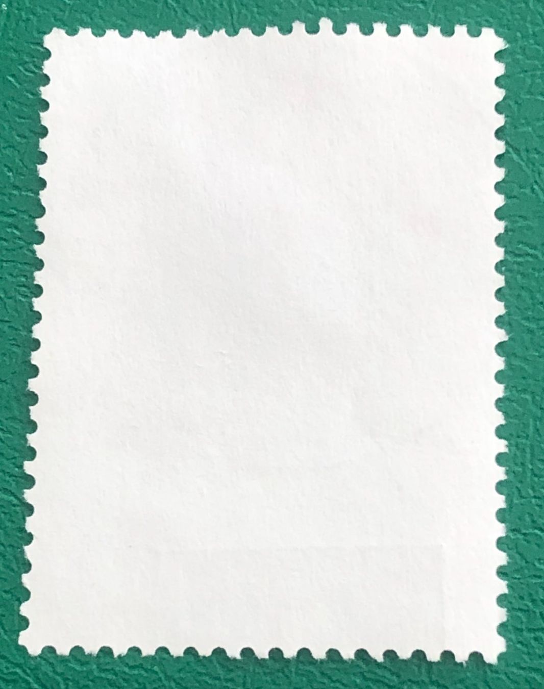 Tutti i francobolli: CH Briefmarken Vollstempel   – Usato da Aarau venduto da Billa007 1