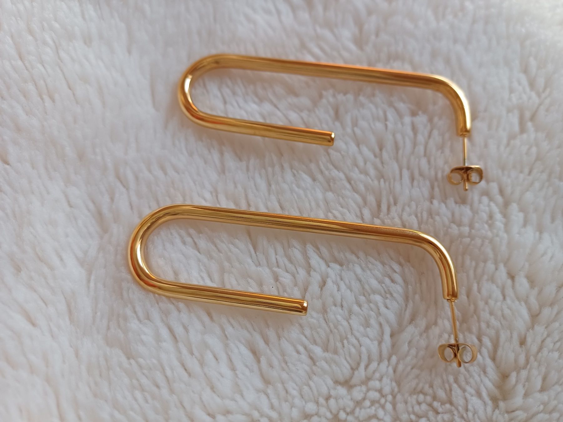 Ohrringe & -stecker: Ohrringe – Neu und originalverpackt aus Würenlos von Abracadabra26 3