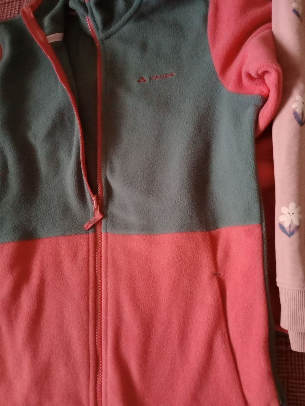 Lotti & Set di vestiti: Herbst Sweat und Fleece – Usato da Castel San Pietro venduto da misha05 4