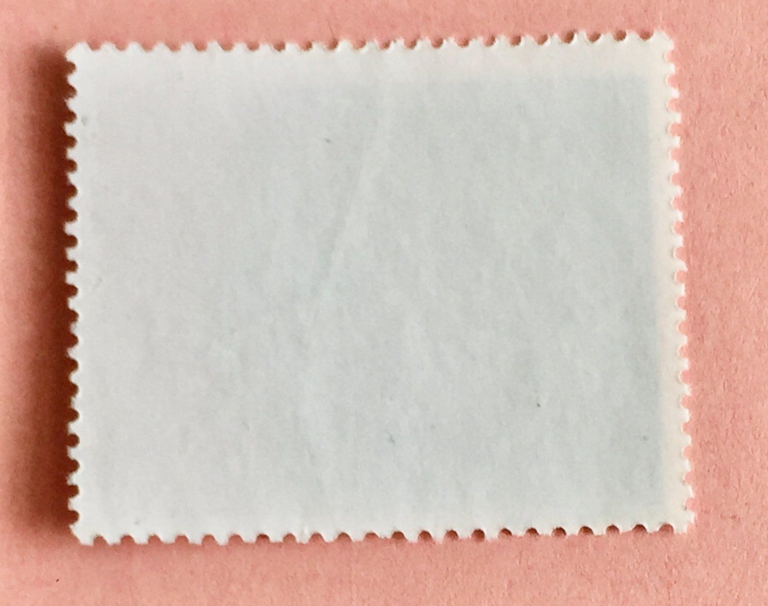 Tutti i francobolli: Nr.1320 mit Stempel Geburt 2009    – Usato da Aarau venduto da Billa007 1