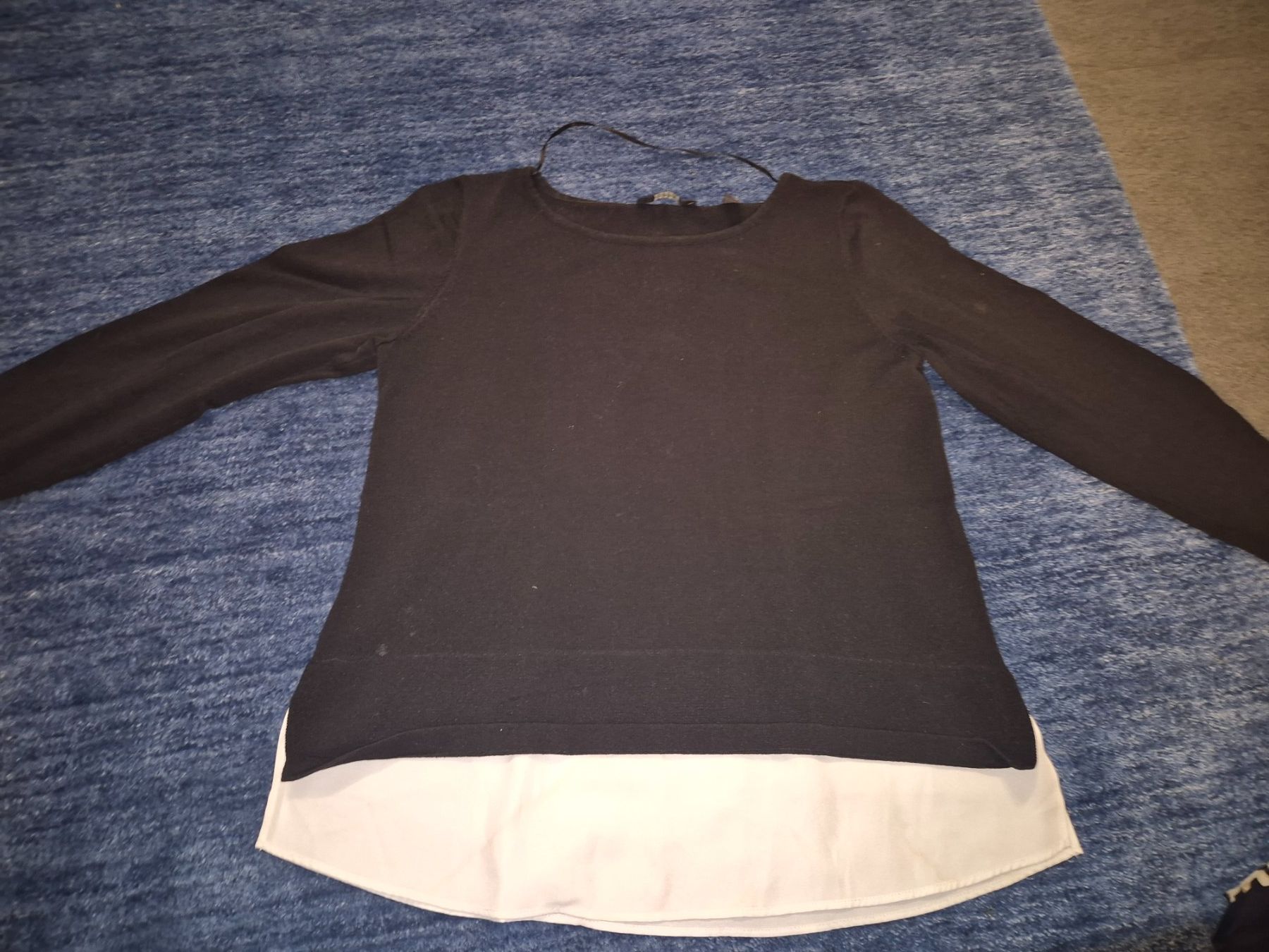 Lotti di vestiti: Kleiderpaket Pullover 8xStück grösse M – Usato da Altendorf venduto da MiriCaj 3