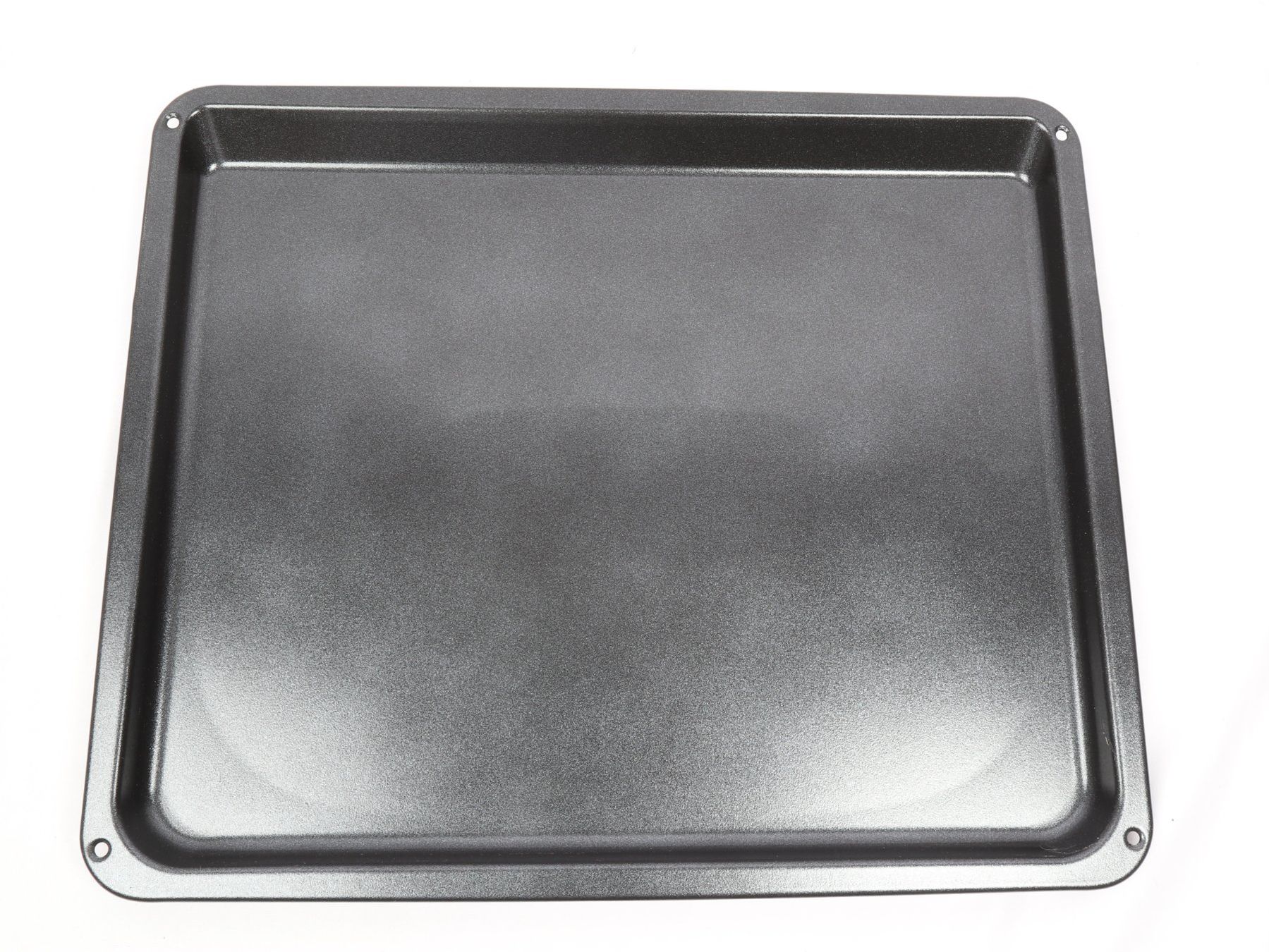 Electrolux Appareils de cuisine: ELECTROLUX Easy2Clean Tray – Neuf (Voir description) à Steinen par Restwert_Steinen 3