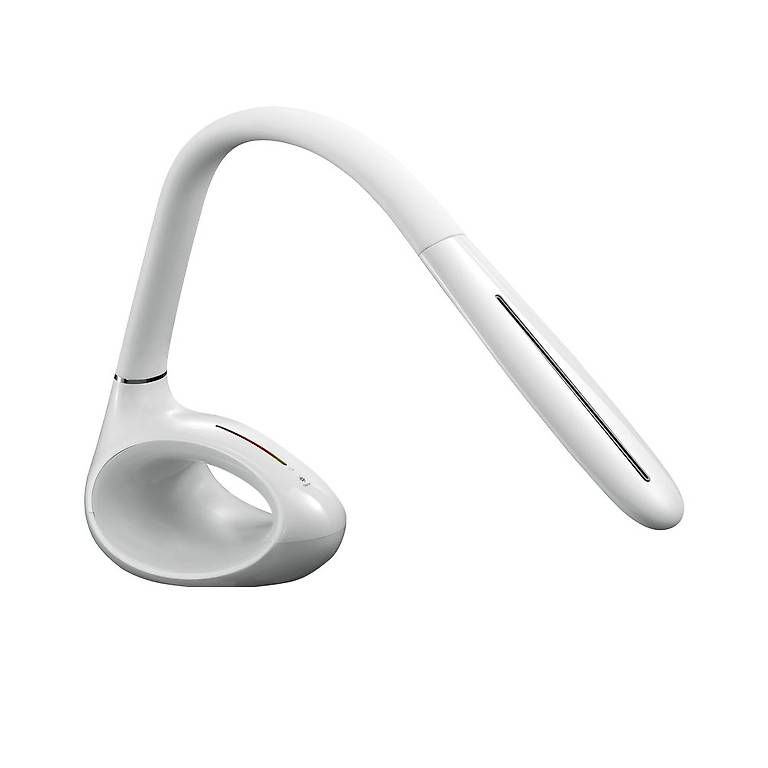 Lampes: ENEA LED-Tischlampe – D'occasion à Sissach par mondilux