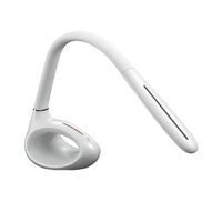 ENEA LED-Tischlampe