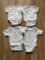 Baby Bodysuit Bundle - Size 3-6 Months - Great Condition!
