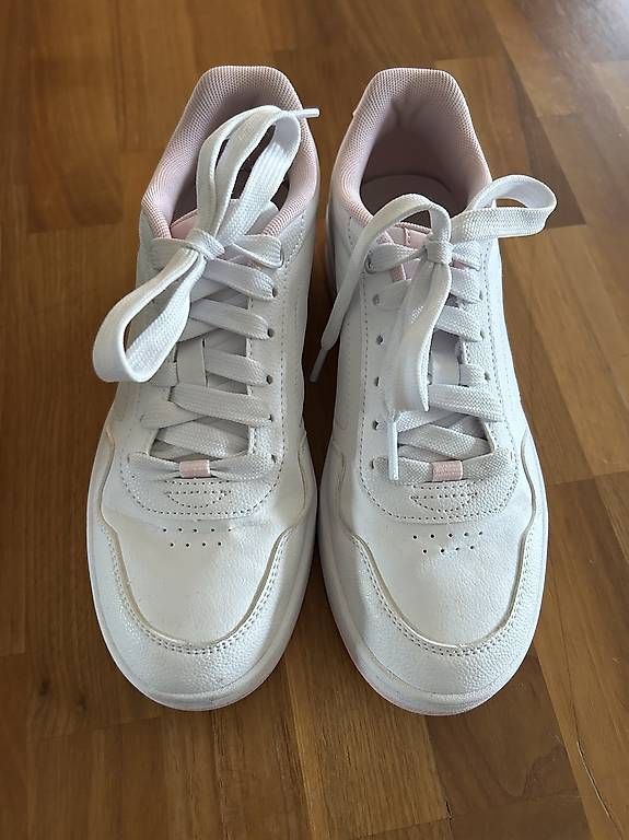 Puma Scarpe da donna: Puma Sneaker 38 – Usato da Ruswil venduto da Filou44 2