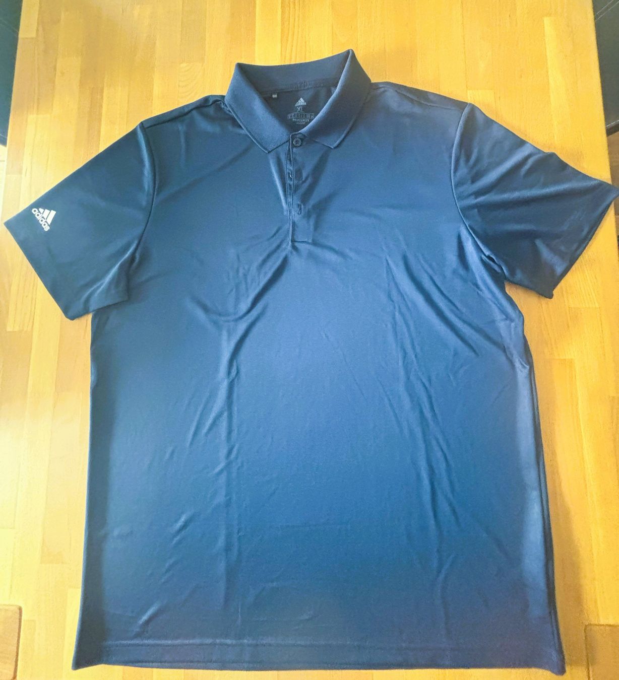 Adidas Magliette Polo: Polo-Shirt / adidas Golf – Usato da Härkingen venduto da kiwi15 1