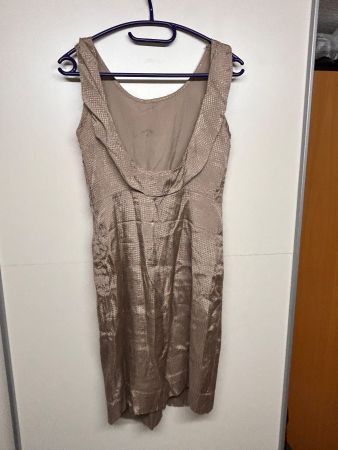 Kleid Gr.S