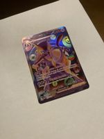 Mewtwo ex 30th Celebrations 157/128 EN/NM