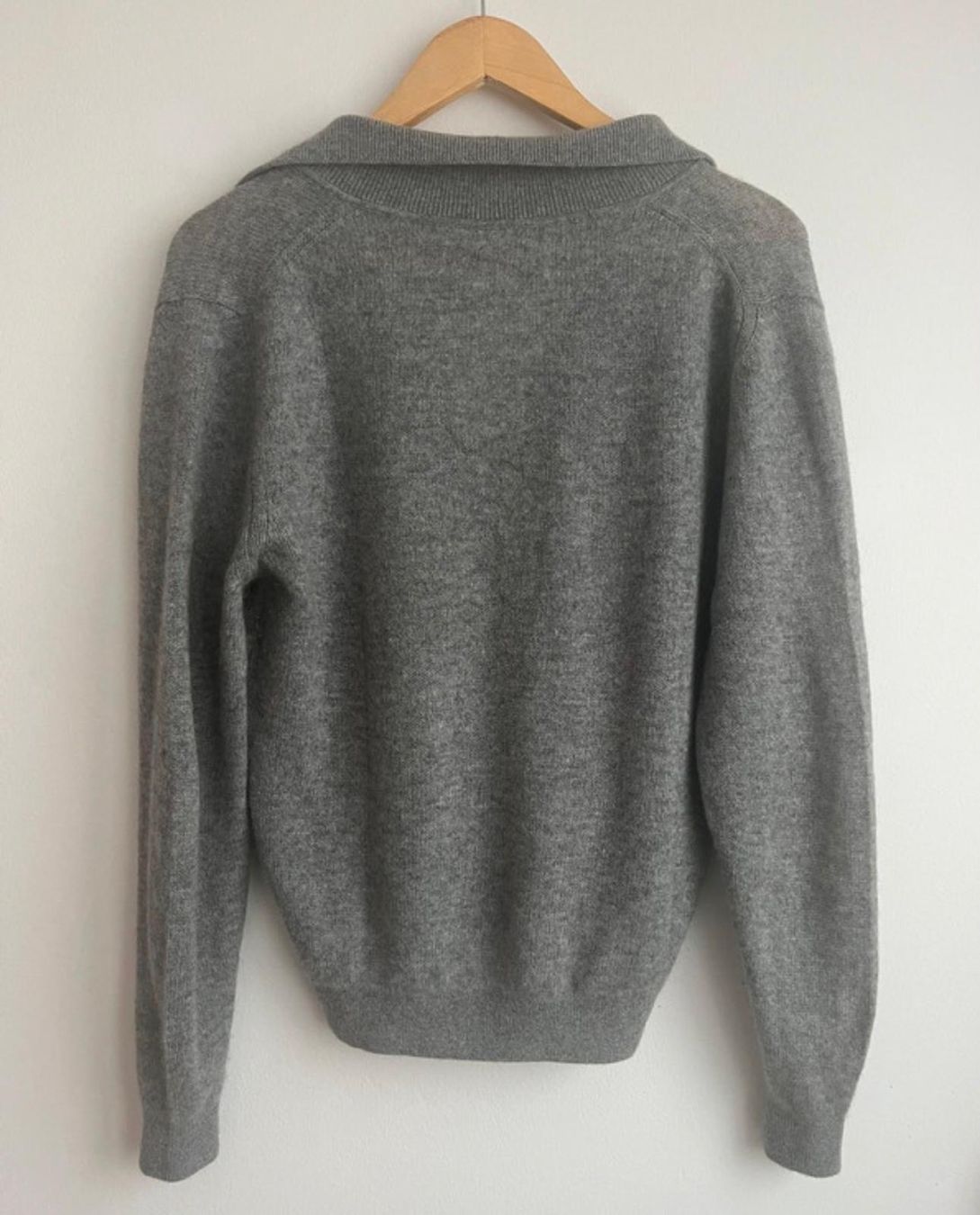 Khaite Maglioni & Felpe: Pull Khaite en cachemire – Nuovo (secondo la descrizione) da Genève venduto da Lilimouss 1