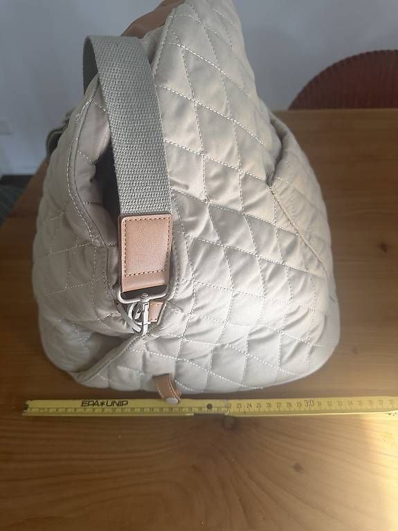 Taschen: Hunde Tasche – Gebraucht aus Klingnau von Trappola 2