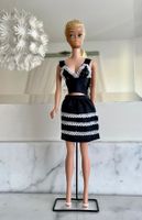 Barbie, completo clone anni '70