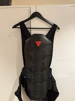 Dainese Rückenprotektor Gr.L