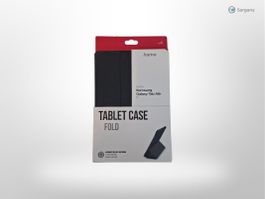 HAMA Tablet Case Samsung Galaxy Tab A9+