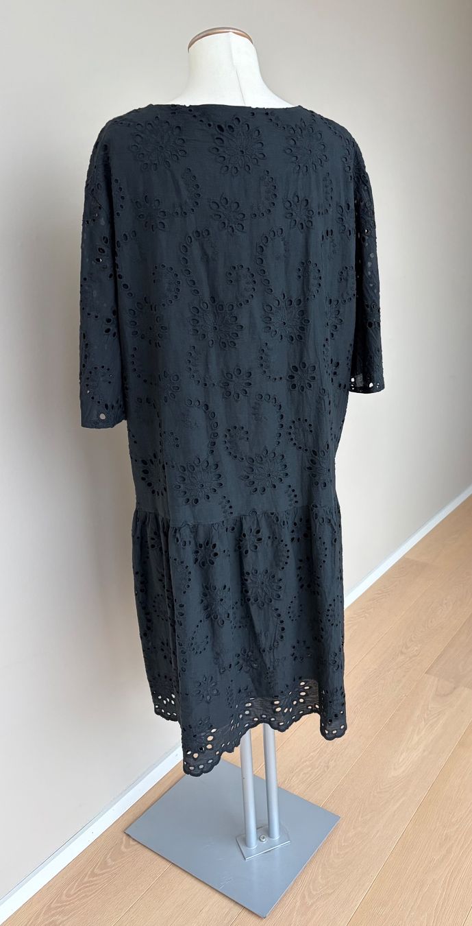 Vestiti: KATESTORM Kleid Gr.XL NP229,- – Nuovo (secondo la descrizione) da Degersheim venduto da Starkigel 3
