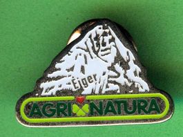 Coop  AGRI NATURA  Eiger