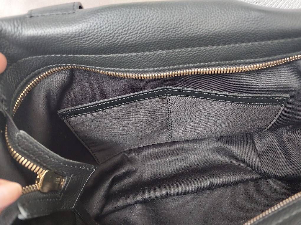 Gianni Chiarini Taschen für Damen: Gianni Chiarini Tasche – Gebraucht aus Flurlingen von Atea8 3