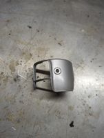 Sachs 502 Verschallung