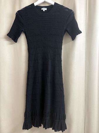 Kenzo Kleid
