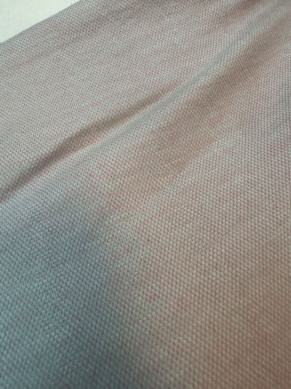 Tissus: STOFF – Neuf (Voir description) à Bottighofen par M.O.L 3